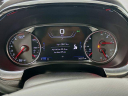 Thumbnail image of 2023 Chevrolet Traverse at CampbellChryslerDodgeJeepRam - New