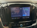 Thumbnail image of 2023 Chevrolet Traverse at CampbellChryslerDodgeJeepRam - New