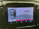 Thumbnail image of 2023 Chevrolet Traverse at CampbellChryslerDodgeJeepRam - New