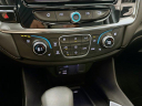 Thumbnail image of 2023 Chevrolet Traverse at CampbellChryslerDodgeJeepRam - New