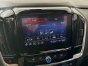 Thumbnail image of 2023 Chevrolet Traverse at CampbellChryslerDodgeJeepRam - New