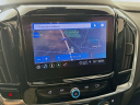 Thumbnail image of 2023 Chevrolet Traverse at CampbellChryslerDodgeJeepRam - New