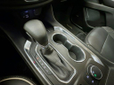 Thumbnail image of 2023 Chevrolet Traverse at CampbellChryslerDodgeJeepRam - New