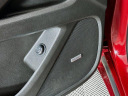 Thumbnail image of 2023 Chevrolet Traverse at CampbellChryslerDodgeJeepRam - New