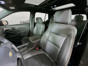 Thumbnail image of 2023 Chevrolet Traverse at CampbellChryslerDodgeJeepRam - New