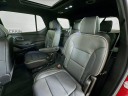 Thumbnail image of 2023 Chevrolet Traverse at CampbellChryslerDodgeJeepRam - New