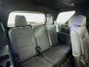 Thumbnail image of 2023 Chevrolet Traverse at CampbellChryslerDodgeJeepRam - New