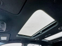 Thumbnail image of 2023 Chevrolet Traverse at CampbellChryslerDodgeJeepRam - New