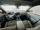 Thumbnail image of 2023 Chevrolet Traverse at CampbellChryslerDodgeJeepRam - New