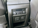 Thumbnail image of 2023 Chevrolet Traverse at CampbellChryslerDodgeJeepRam - New