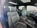 Thumbnail image of 2023 Chevrolet Traverse at CampbellChryslerDodgeJeepRam - New