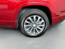 Thumbnail image of 2023 Chevrolet Traverse at CampbellChryslerDodgeJeepRam - New