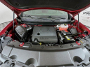 Thumbnail image of 2023 Chevrolet Traverse at CampbellChryslerDodgeJeepRam - New