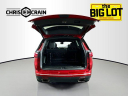 Thumbnail image of 2023 Chevrolet Traverse at CampbellChryslerDodgeJeepRam - New