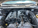 Thumbnail image of 2008 Dodge Charger at Community Motors Cedar Falls
