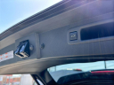 Thumbnail image of 2022 Toyota Highlander at Northstar Mitsubishi