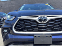 Thumbnail image of 2022 Toyota Highlander at Northstar Mitsubishi