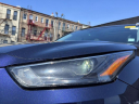 Thumbnail image of 2022 Toyota Highlander at Northstar Mitsubishi