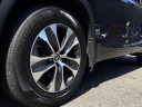 Thumbnail image of 2022 Toyota Highlander at Northstar Mitsubishi