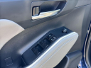 Thumbnail image of 2022 Toyota Highlander at Northstar Mitsubishi