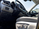 Thumbnail image of 2022 Toyota Highlander at Northstar Mitsubishi