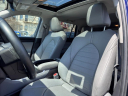 Thumbnail image of 2022 Toyota Highlander at Northstar Mitsubishi