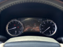 Thumbnail image of 2022 Toyota Highlander at Northstar Mitsubishi