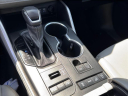 Thumbnail image of 2022 Toyota Highlander at Northstar Mitsubishi