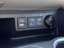 Thumbnail image of 2022 Toyota Highlander at Northstar Mitsubishi