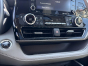 Thumbnail image of 2022 Toyota Highlander at Northstar Mitsubishi
