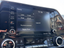 Thumbnail image of 2022 Toyota Highlander at Northstar Mitsubishi