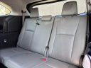 Thumbnail image of 2022 Toyota Highlander at Northstar Mitsubishi