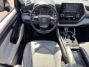 Thumbnail image of 2022 Toyota Highlander at Northstar Mitsubishi