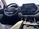 Thumbnail image of 2022 Toyota Highlander at Northstar Mitsubishi