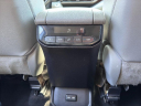 Thumbnail image of 2022 Toyota Highlander at Northstar Mitsubishi