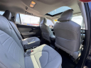 Thumbnail image of 2022 Toyota Highlander at Northstar Mitsubishi