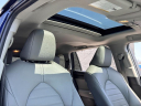 Thumbnail image of 2022 Toyota Highlander at Northstar Mitsubishi