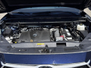 Thumbnail image of 2022 Toyota Highlander at Northstar Mitsubishi