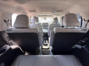 Thumbnail image of 2022 Toyota Highlander at Northstar Mitsubishi