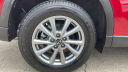 Thumbnail image of 2023 Mazda CX-5 at Tom Roush Mazda - NEW