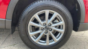 Thumbnail image of 2023 Mazda CX-5 at Tom Roush Mazda - NEW