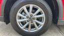 Thumbnail image of 2023 Mazda CX-5 at Tom Roush Mazda - NEW
