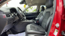 Thumbnail image of 2023 Mazda CX-5 at Tom Roush Mazda - NEW
