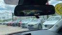 Thumbnail image of 2023 Mazda CX-5 at Tom Roush Mazda - NEW