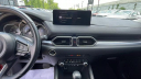 Thumbnail image of 2023 Mazda CX-5 at Tom Roush Mazda - NEW