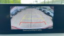 Thumbnail image of 2023 Mazda CX-5 at Tom Roush Mazda - NEW