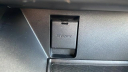 Thumbnail image of 2023 Mazda CX-5 at Tom Roush Mazda - NEW