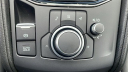 Thumbnail image of 2023 Mazda CX-5 at Tom Roush Mazda - NEW