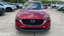 Thumbnail image of 2023 Mazda CX-5 at Tom Roush Mazda - NEW