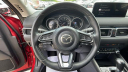 Thumbnail image of 2023 Mazda CX-5 at Tom Roush Mazda - NEW